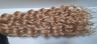 Surf Wave 26J (100g,55cm)