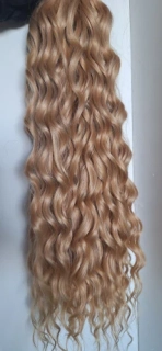 Surf Wave 26J (300g,55cm)