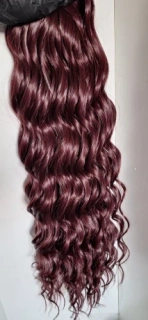 Anna 99JD (100g,55cm)