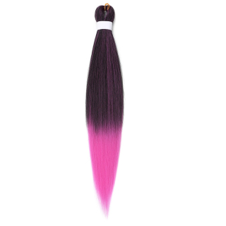 Easy Braid FR-11