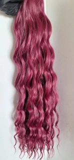 Anna  PR9 (300g,55cm)