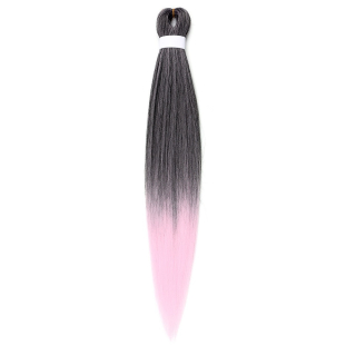 Easy Braid FR-12