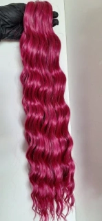 Anna  PINK2B (300g,55cm)