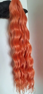Anna  LORANGE11 (100g,55cm)