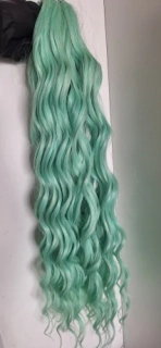 Anna OGREEN3 (300g,55cm)