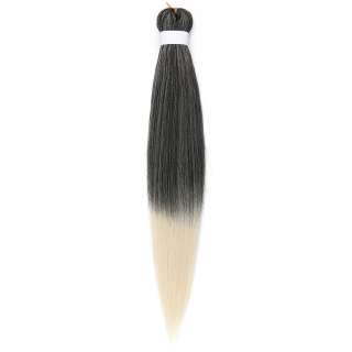 Easy Braid FR-13