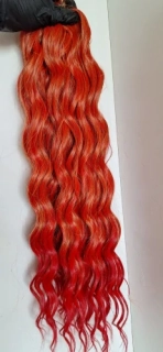 Anna T-ORED(1) (100g,55cm)
