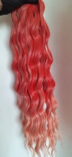 Anna T-ORED(6)( 300g,55cm)