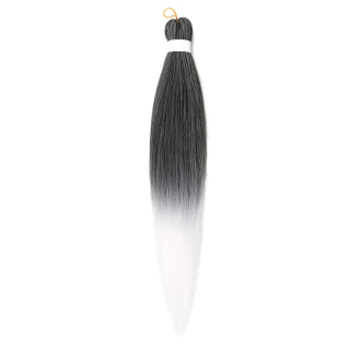 Easy Braid FR-14