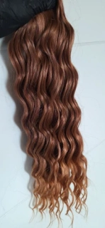 Anna BORANGE(37) (100g,55cm)