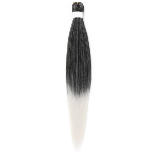 Easy Braid FR-15