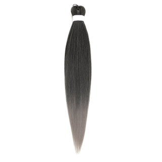 Easy Braid FR-16