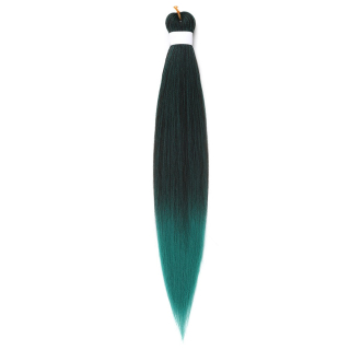 Easy Braid FR-17