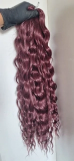 Surf Wave 530(BUG)(100g,55cm)