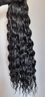 Surf Wave 1B (100g,55cm)