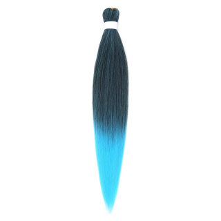 Easy Braid FR-18