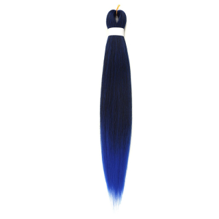 Easy Braid FR-19