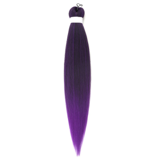 Easy Braid FR-20