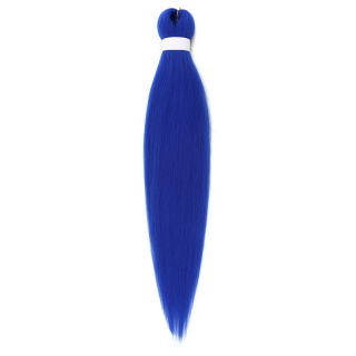 Easy Braid FRBlue