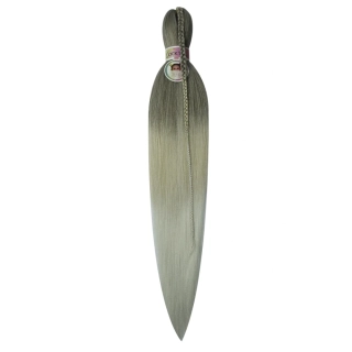 Cocktail 3-122