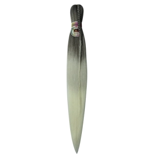 Cocktail 3-123