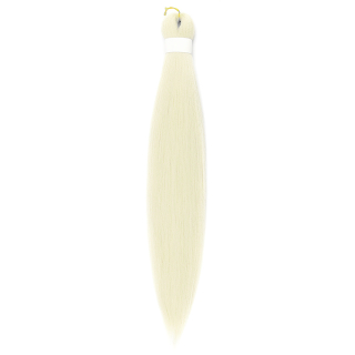 Easy Braid FR630