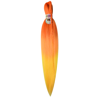 Cocktail 3-130