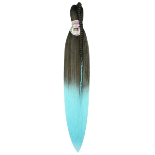 Cocktail 2-105