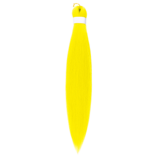 Easy Braid FRYellow