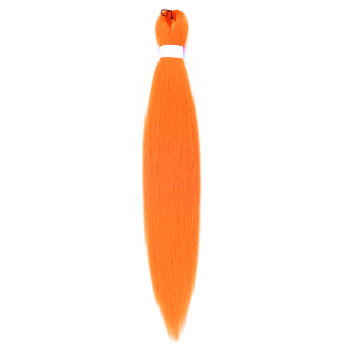 Easy Braid FROrange