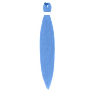 Easy Braid FRL-Blue