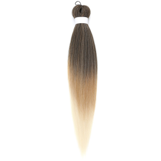Easy Braid FR-28