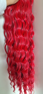Surf Wave BRED (100g,55cm)