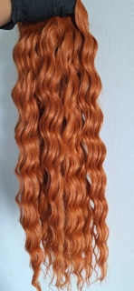 Surf Wave CORANGE11 (100g,55cm)