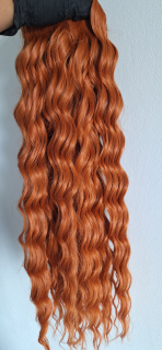 Surf Wave CORANGE11 (300g,55cm)