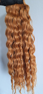 Surf Wave LORANGE3 (300g,55cm)