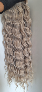 Surf Wave APRIC1 (100g,55cm)