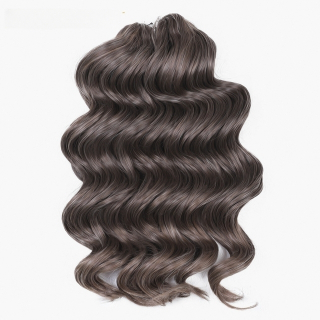 Manasi T10-14 (300g, 40cm)