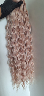 Surf Wave GPINK15 (300g,55cm)