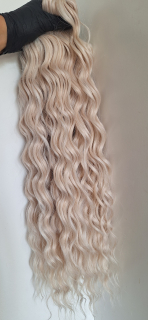 Surf Wave CREAMY (300g,55cm)