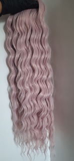 Surf Wave GPINK23 (100g,55cm)