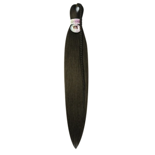 Cocktail FALANG-3