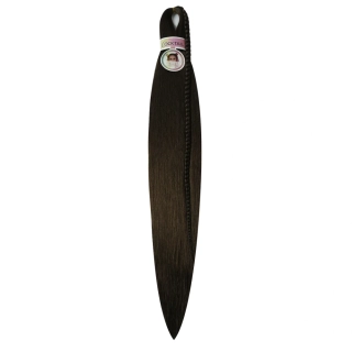 Cocktail FALANG-6