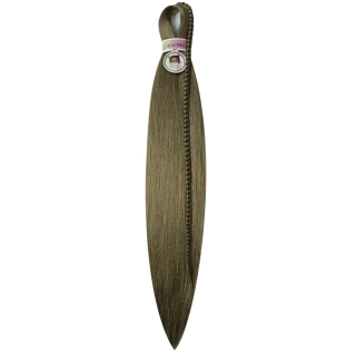 Cocktail FALANG-18S