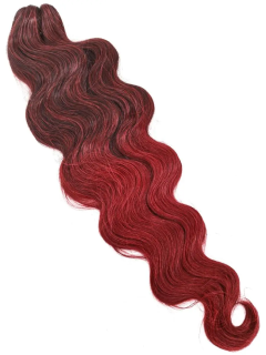 Hollywood T-Bred4 (300g,55cm)