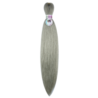 Cocktail FALANG-101