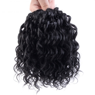 Jessica 1B (200g, 25cm)