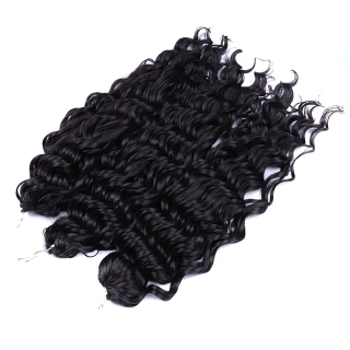 Jessica 4 (300g, 45cm)