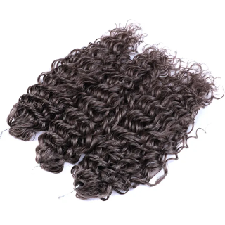 Jessica 18T (300g, 45cm)