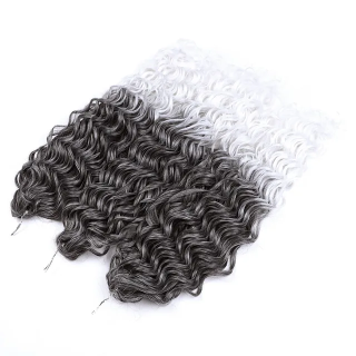 Jessica T1B-RWhite5(A) (300g, 45cm)